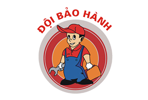 Danh sách Trung tâm Bảo hành AKITO